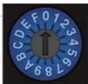 Key Digital Champion KD-1X3CS - EDID Control Settings - 1