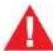 Key Digital Champion KD-1X3CS - Important Product Warnings: - 1