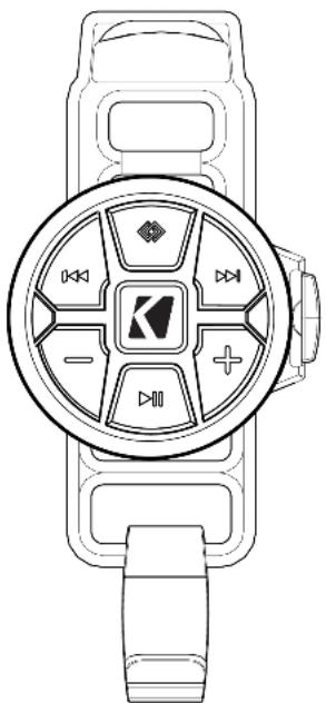 KICKER 47KPB2 - 1