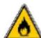 Robinhood RHWC90TG - Important safety information - 9