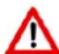 Robinhood RHWC90TG - Important safety information - 12
