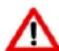 Robinhood RHWC90TG - Important safety information - 7