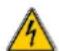 Robinhood RHWC90TG - Important safety information - 1