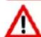 Robinhood RHWC90TG - Important safety information - 14