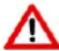 Robinhood RHWC90TG - Important safety information - 15