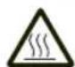 AEG AC3060S - SYMBOLS - 10