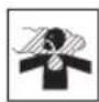 AEG AC3060S - SYMBOLS - 8