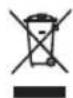 AEG AC3060S - SYMBOLS - 14