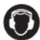 AEG AC3060S - SYMBOLS - 4