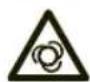 AEG AC3060S - SYMBOLS - 11