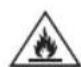 AEG AC3060S - SYMBOLS - 12