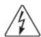 AEG AC3060S - SYMBOLS - 13