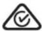 AEG AC3060S - SYMBOLS - 5