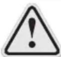 Nutrichef NCBK6CT5 - Important Safeguards - 2