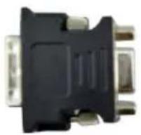 KanexPro HDMMX3232-4K - Note: - 3