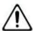 ROLAND MA-10A - WARNING - 7