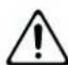 ROLAND MA-10A - WARNING - 6