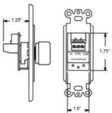 1.25" 1.75" 1.0"