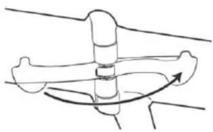 Kayoba 630-100 Quick - 3 - 1