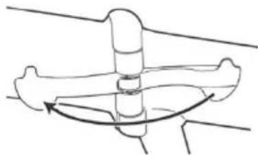 Kayoba 630-100 Quick - 6 - 1