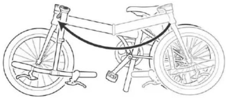 Kayoba 630-100 Quick - 2 - 1