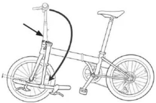 Kayoba 630-100 Quick - 3 - 1