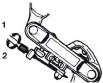 1 2