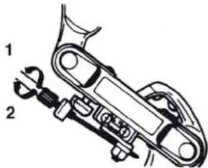 1 2
