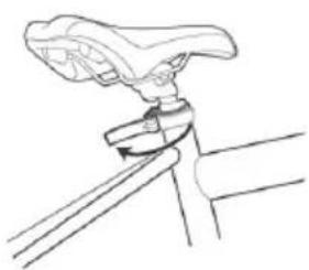 Kayoba 630-100 Quick - 4 - 1