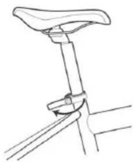 Kayoba 630-100 Quick - 4 - 1