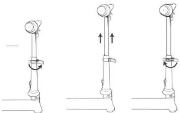 Kayoba 630-100 Quick - 5 - 4