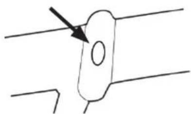 Kayoba 630-100 Quick - 6 - 2