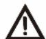 ASPES ATV24 - Under Following Conditions - 2