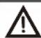 ASPES ATV24 - Safety Warning and Notice - 1