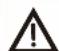 ASPES ATV24 - Warning - 2