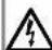ASPES ATV24 - Warning - 3