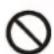 ASPES ATV24 - Warning - 1
