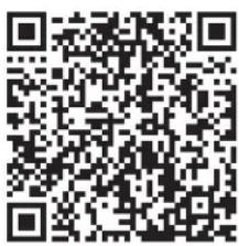 QR code image containing encoded data, no visible human-readable text