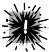 RCA LEB116GTAD - IMPORTANT SAFETY INFORMATION. READ ALL INSTRUCTIONS BEFORE USING. - 1