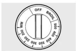 OFF BROLL 500 450 400 350 300 250 200 WM