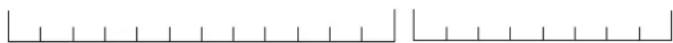 RCA LEB116GTAD - Consumer Product Ownership Registration - 2