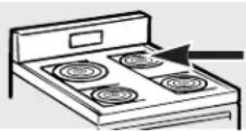 RCA LEB116GTAD - How to Remove Packaging Tape - 1