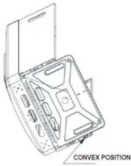 SVAN SVCA26CAT - Assembly - 2