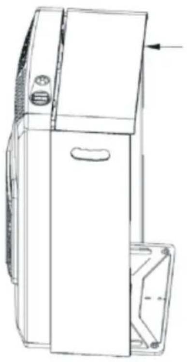 SVAN SVCA26CAT - Assembly - 1