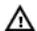 Technika THM2650LPG - SAFETY GUIDELINES - 1