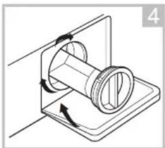 Infiniton WSD-G69S - ⚠ Warning! - 4
