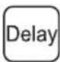 Infiniton WSD-G69S - Delay - 3