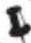 Infiniton WSD-G69S - Advertencia! - 2