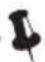 Infiniton WSD-G69S - Programmes - 1