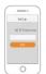 IMOU Cube - Operating With Imou App - 5